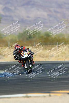 media/Dec-06-2024-CVMA Friday Practice (Fri) [[e1d1c5d4fc]]/2-Group 2/Session 6 (Turns 2 and 1 Exit)/